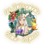 https://i.postimg.cc/6qYHpqrJ/JI3-Les-Inebranlables-badge-Beliae.png