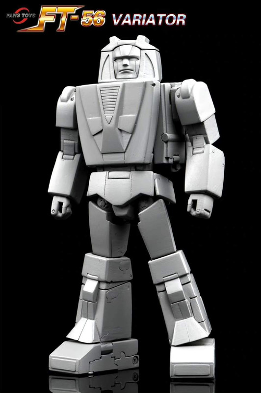 Fans-TOys-FT-56-Variator-1