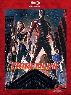 Daredevil.2003.Director