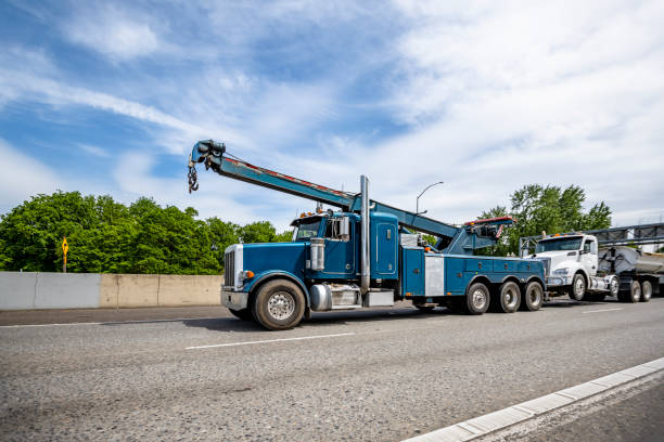 towing-service-2.jpg