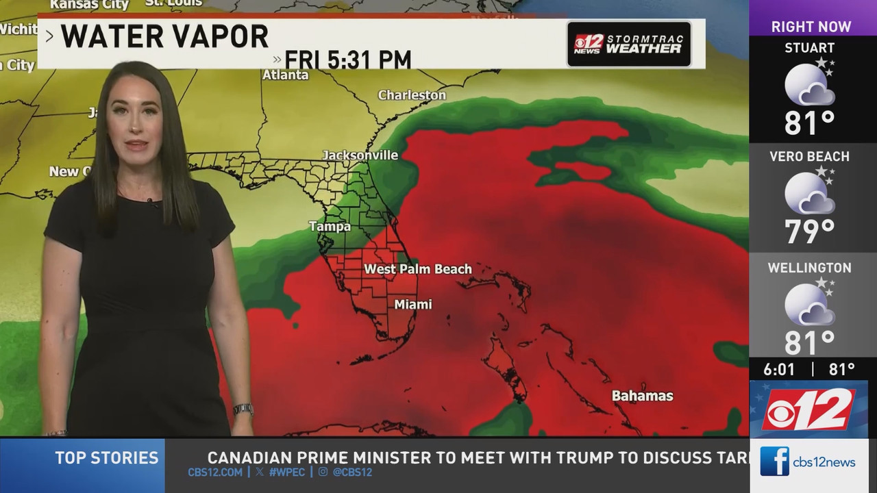 10.07 - 11.00.00 - CBS12 News This Morning at 6AM  ᴺᵉʷ. News coverage....ts_snapshot_00.03.11.331
