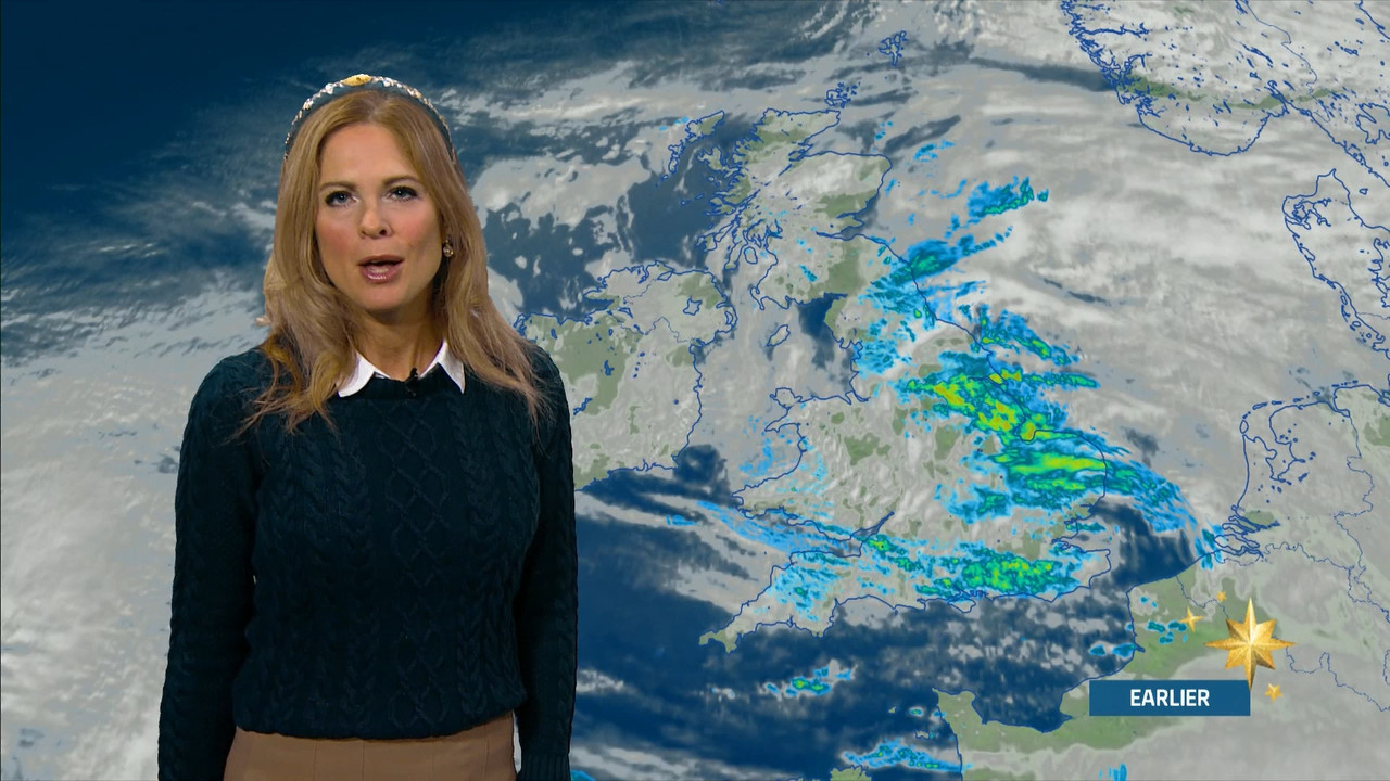 12.28 - 14.25.00 - ITV News London. The latest news in London and the....ts_snapshot_08.06.752