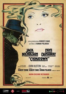 Chinatown (1974).mkv BDRip 576p x264 AC3 iTA-ENG