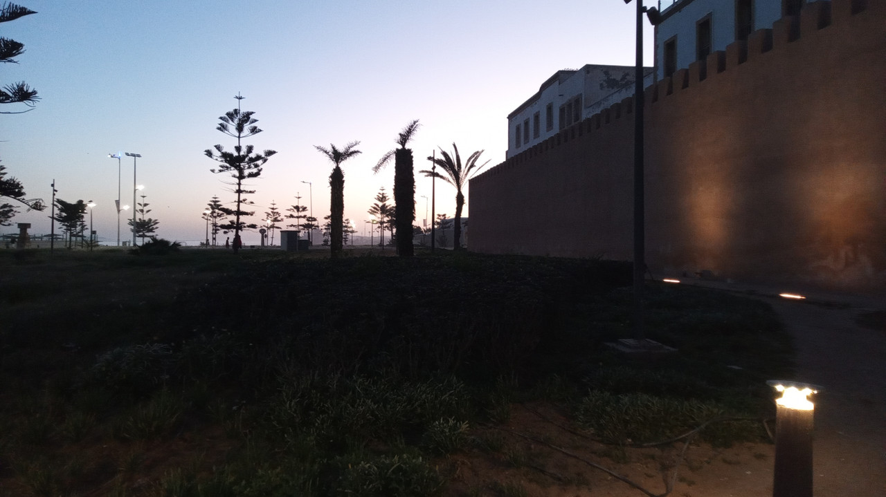 [Obrazek: IMG-20260222-184949-590.jpg]