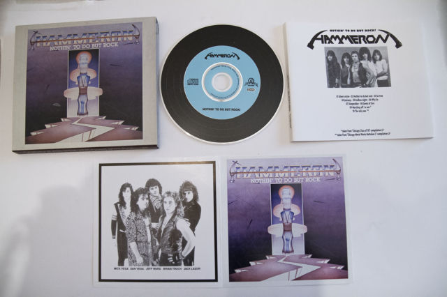 $T2eC16JHJIUFHHiOe36BBSSqBsiR1Q~~60_58