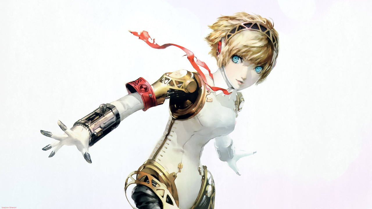 aigis4-compressed