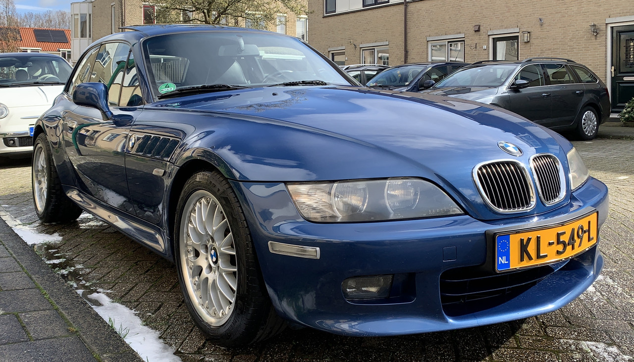 D2A14B61-8786-4AAD-8214-2A16AF2B47AA