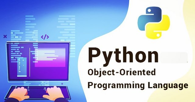 Skillshare: Python 3 - Object Oriented Programming