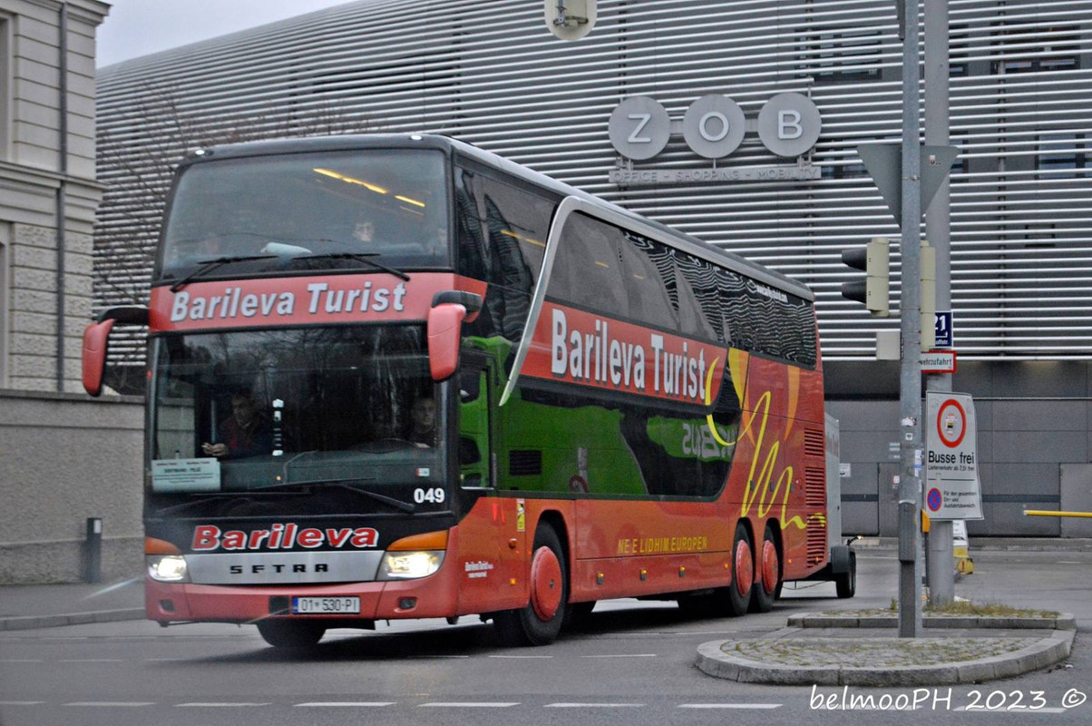 65218CAA-CA01-43A7-9B73-0D915F8E00D5