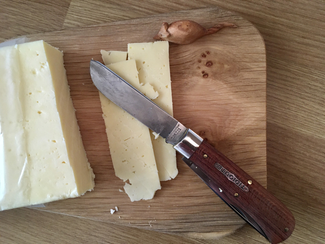 69B55A62-C956-4E2E-B4A8-1FA67C391EF5