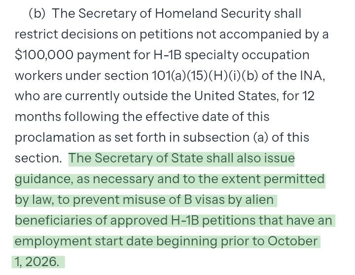 IMG 20260117 165347 157