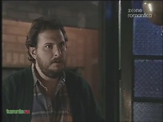 https://i.postimg.cc/6qYPj2WX/105-14-26-43.jpg