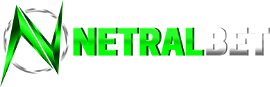NETRALBET