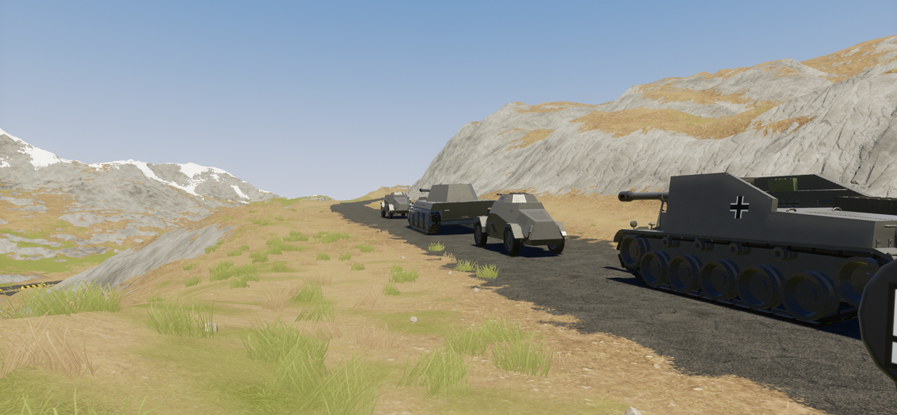 Screenshot_198