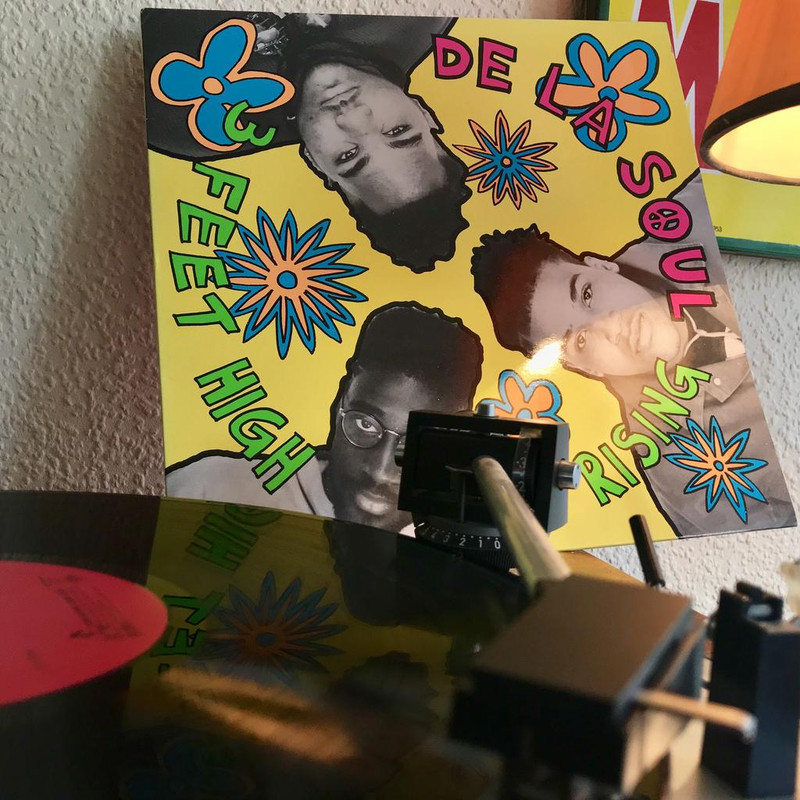 47972CA7-0A1E-4C6C-A72D-01633547F4D1