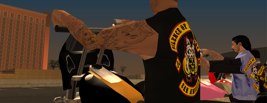 SOBMC-778.png