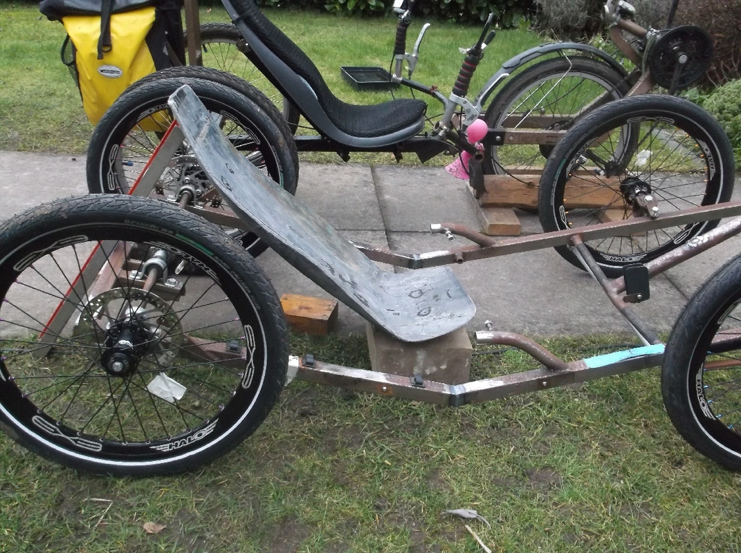 joined-with-seat-DSCF9332.jpg