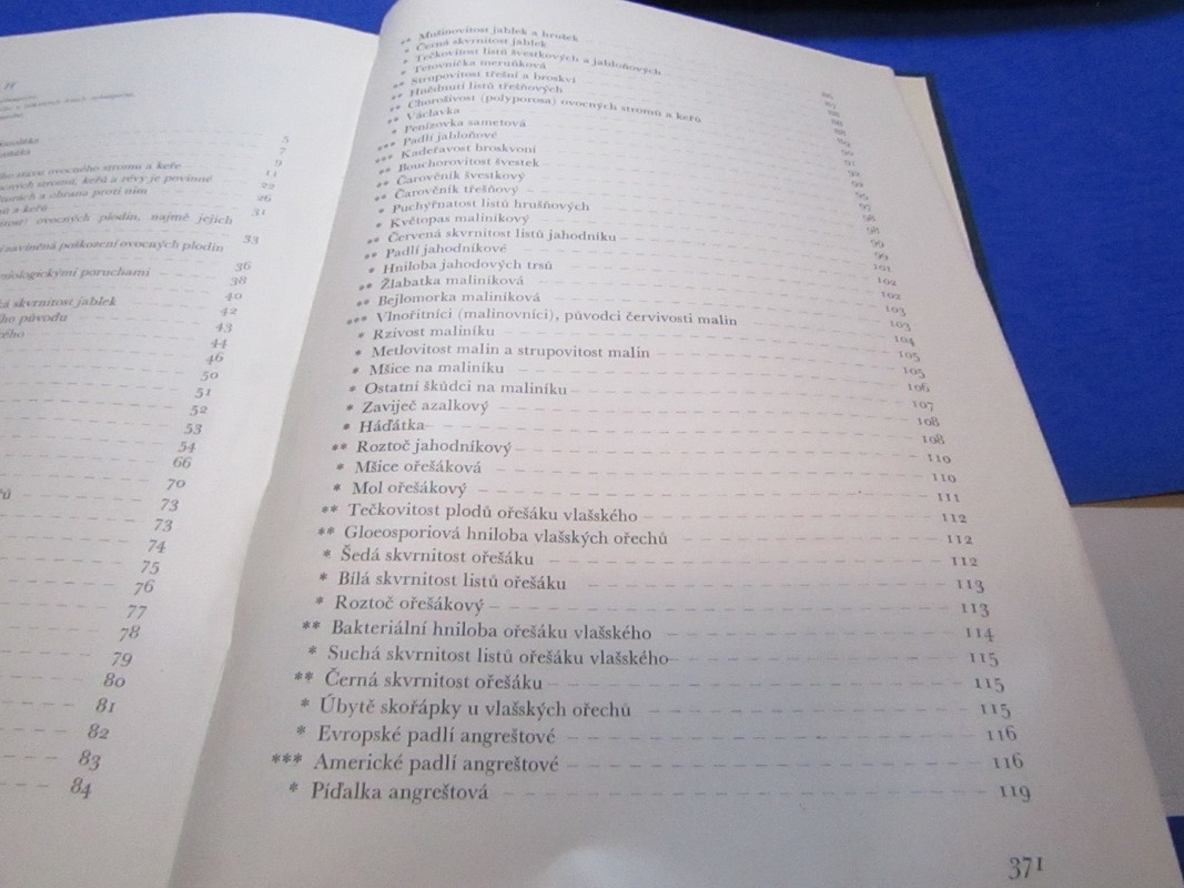 IMG 1887 — Postimages
