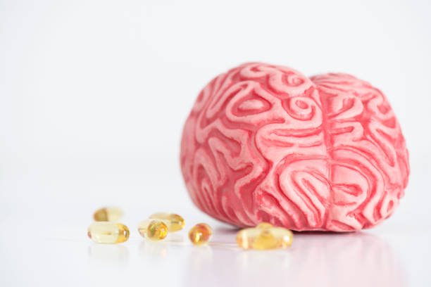 Brain Supplements