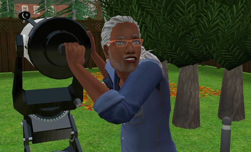 Sims2-EP9-2021-03-07-10-30-49-47