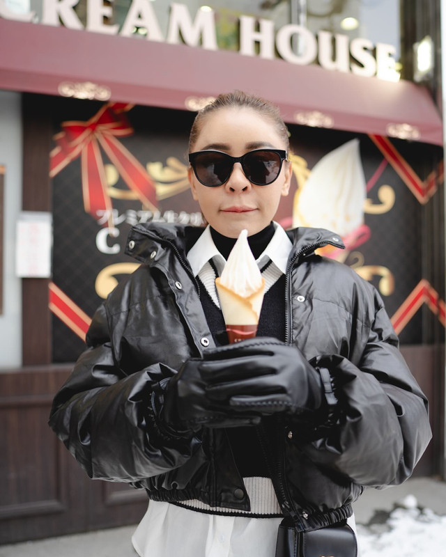 pexky-sretunya-1741080271-3580763306908398202-33128865-1