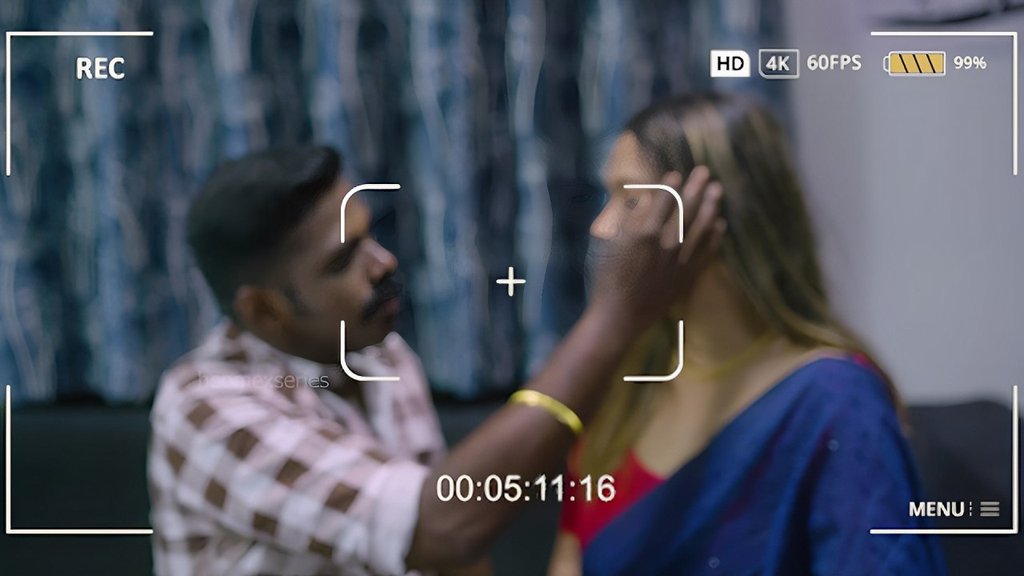 Travel Agency Uncut Malayalam BTS Boomex