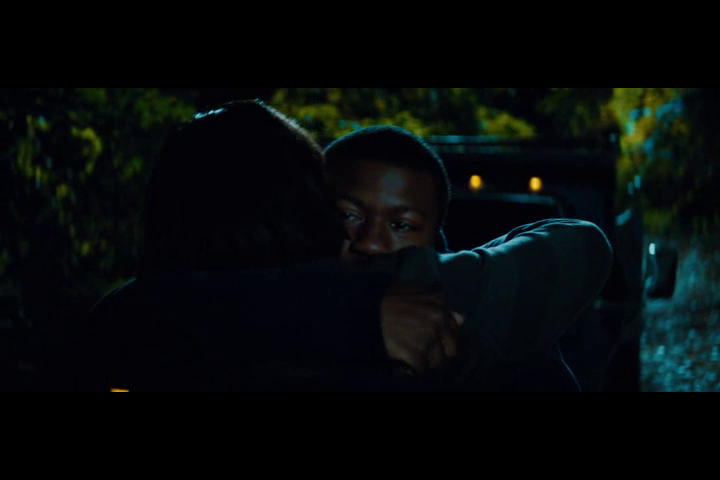 vlcsnap-2013-10-15-19h07m23s211