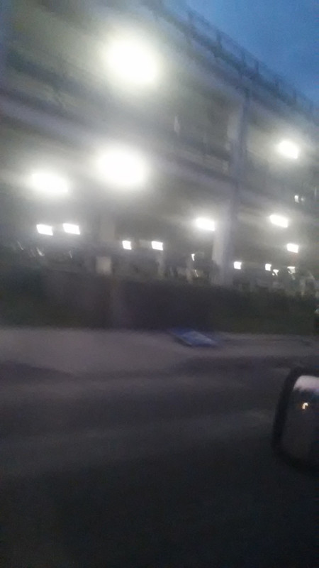 20190829_193355(0)