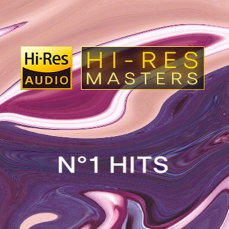 2ff5cfd4 0df3 4399 b813 f6875ddc2d97 - VA - Hi-Res Masters: N?1 Hits (2022) Hi-Res