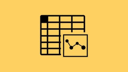 Excel Pivot Table - Data Analysis with Pivot Tables Excel Pivot Table - Data Analysis with Pivot Tables