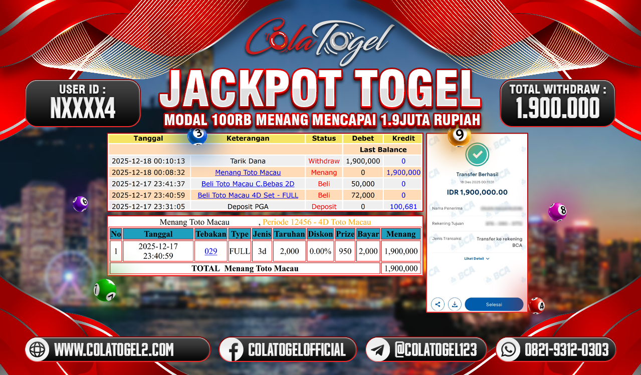 jackpot-togel-04-29-24-2025-12-18