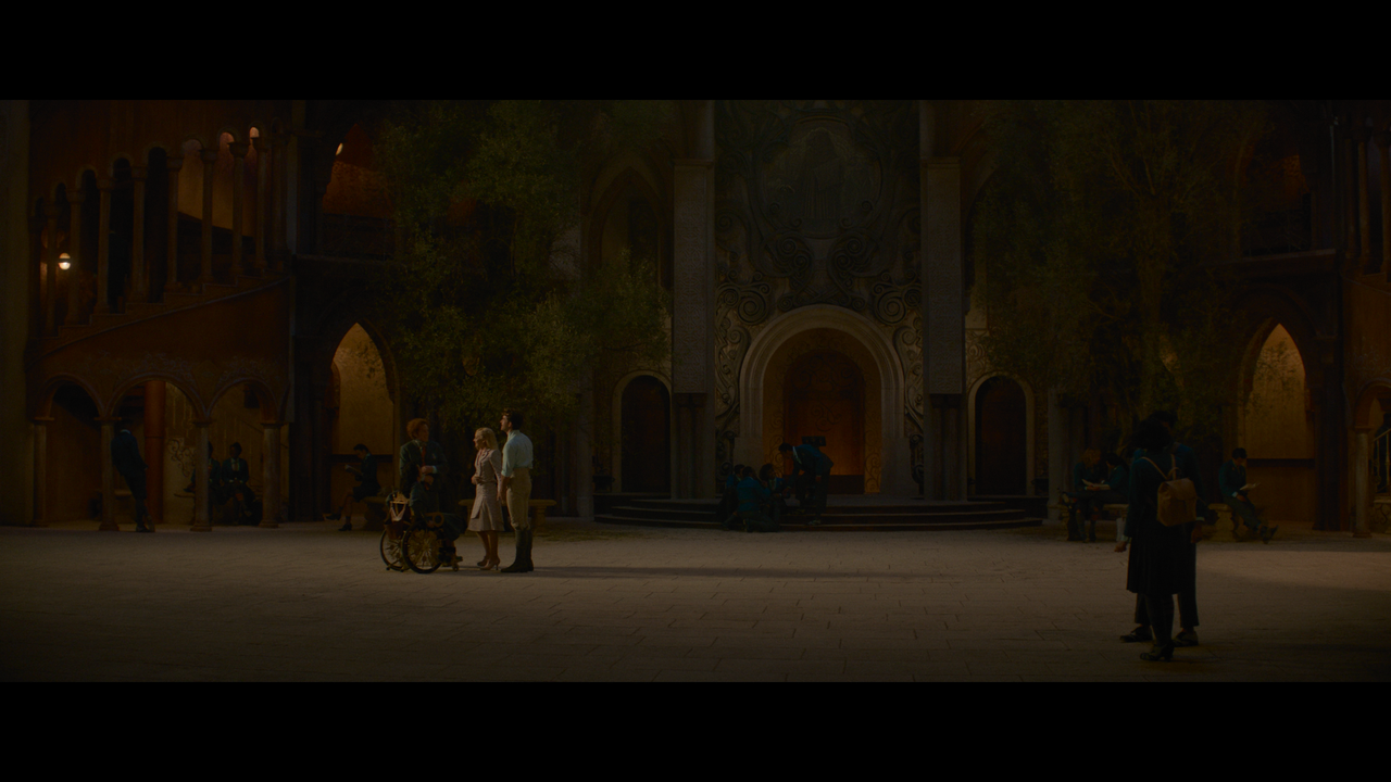 mpv-shot_Wicked.Part.1.2024.2160p.UHD.BDRemux.HDR.DV.HEVC-Нечипорук_01_39_11_0008