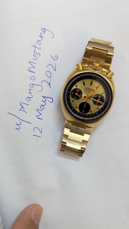 IMG 20260512 WA0007