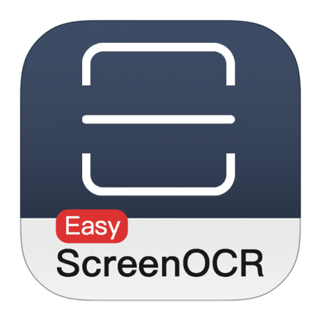 EasyScreenOCR 2.6.0 Multilingual