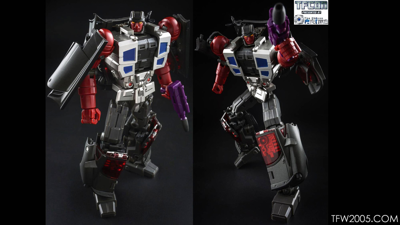 TFcon-2017-3rd-Party-189