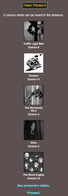 19 TVT HGS RS256 Fallen 6