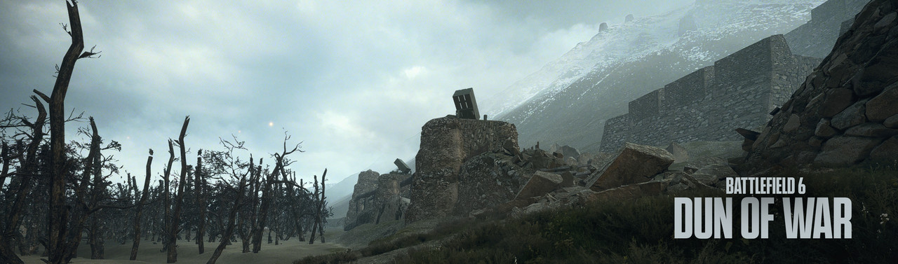 Battlefield-6-202603241855111.jpg