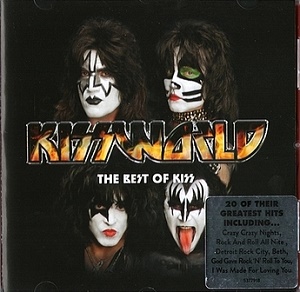 [Image: Kiss-Kissworld-The-Best-Of-Kiss-2017.jpg]