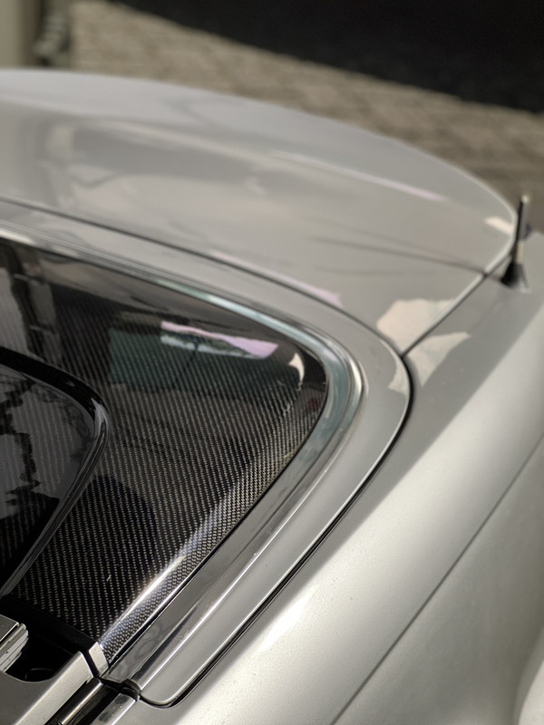 89F2A39C-6E27-4442-9681-EADAE34F5922