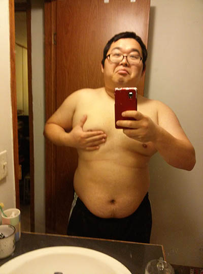 [Image: chandung.jpg]