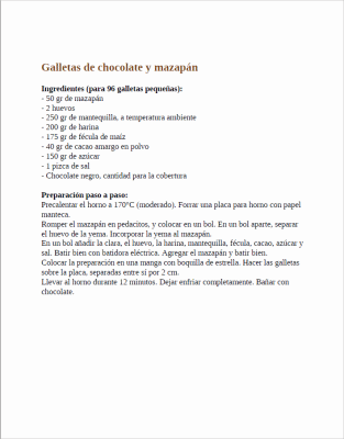anigif-P69.gif