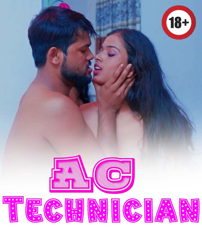 Ac Technician (2025) Hindi Uncut Hot Short Film 1080p Watch Online