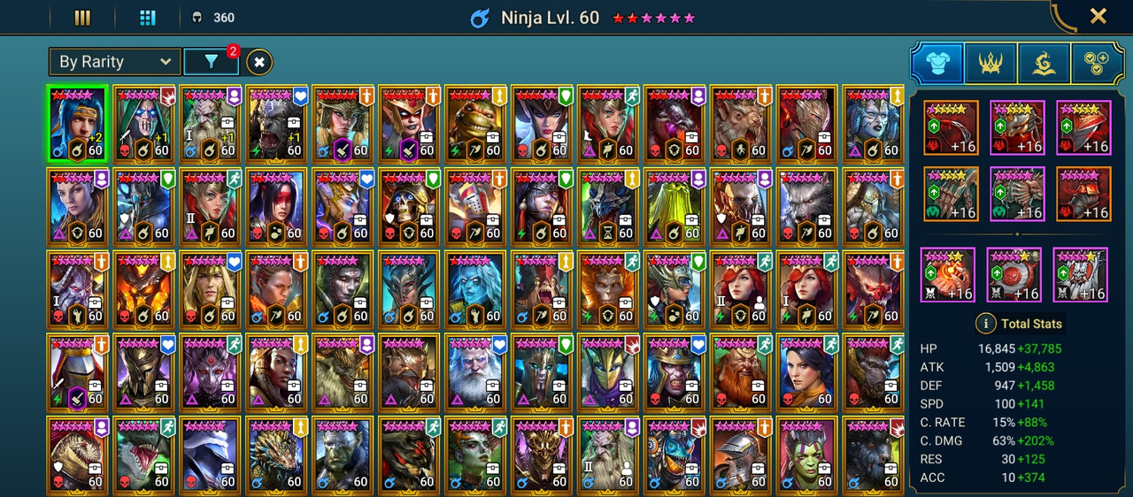 Screenshot 20260104 142105