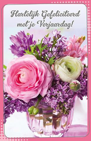 verjaardagskaart-met-bloemen-vaas