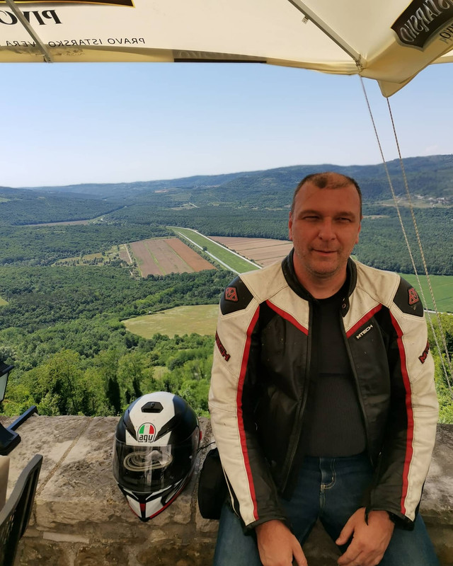 IMG_20200628_193501_449