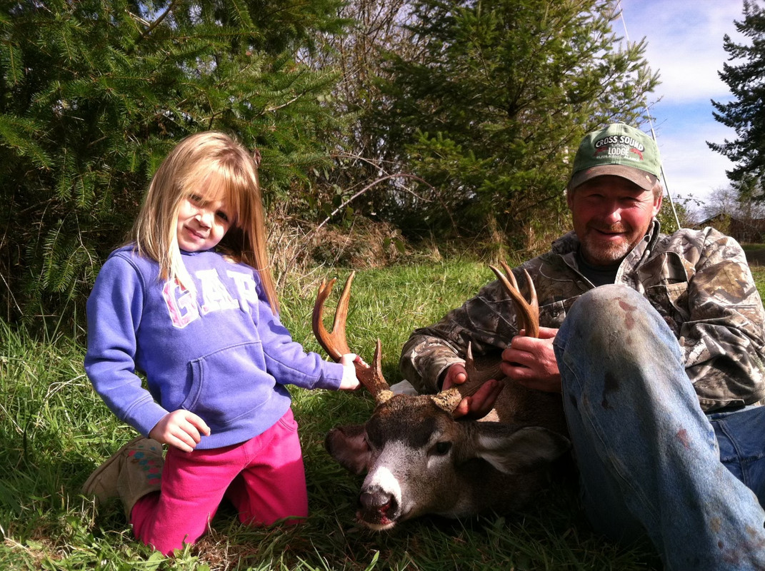 C8407D3C-83FB-451E-ADEC-903A5F5537BB