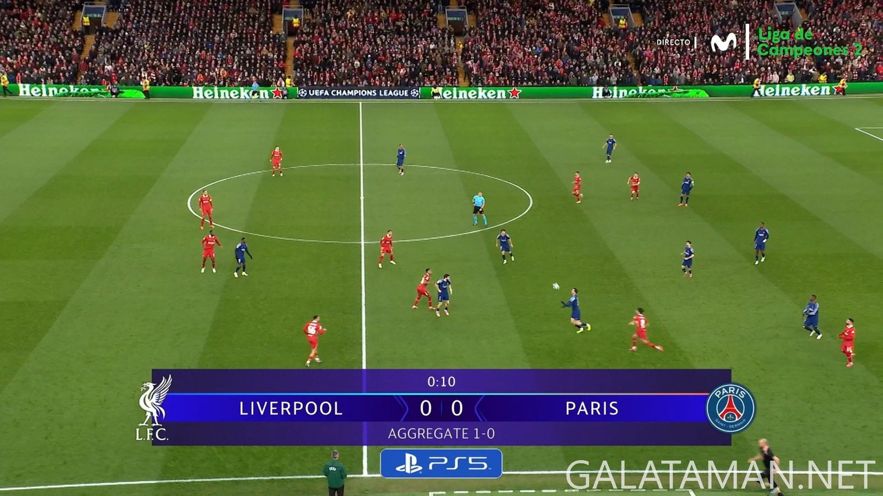 [Image: 20250311-LIV-PSG-UCL-1-ES-1080-mkv-snaps...16-216.jpg]