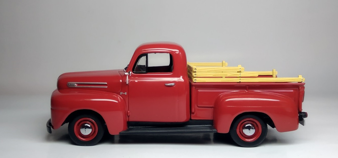 Ford F-1 1948 (3)