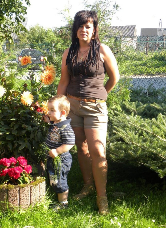 obraz_2022-06-17_110408298