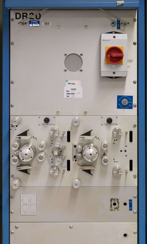 [Bild: IMG-1576.jpg]